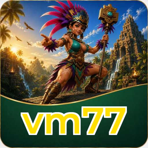 Fitur vm77