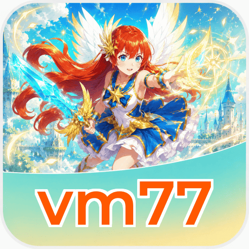 Persyaratan Sistem vm77