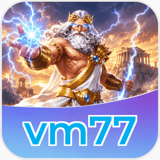 Rekomendasi & Kesimpulan - vm77