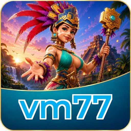 Sejarah