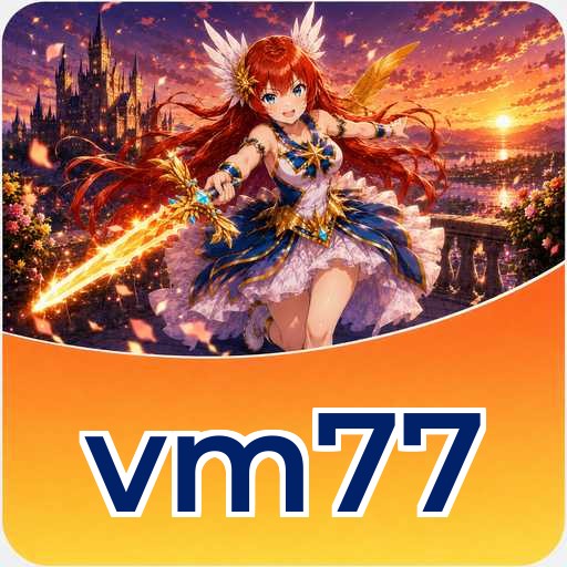 Grafik Performa vm77 APK Berdasarkan Kategori Device