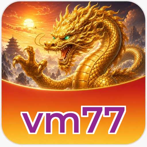 Keamanan Download