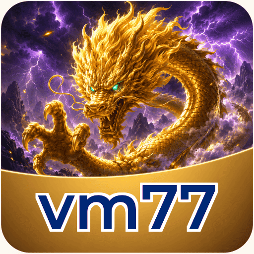 Metodologi Investigasi 4-Layer - vm77