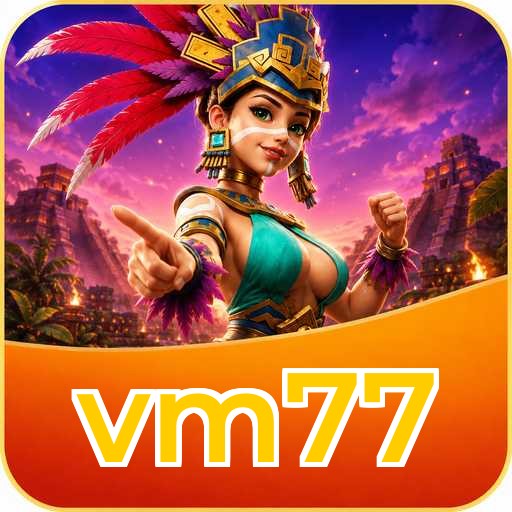 Pertanyaan yang Sering Diajukan - vm77