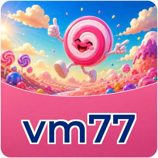 Download vm77 APK