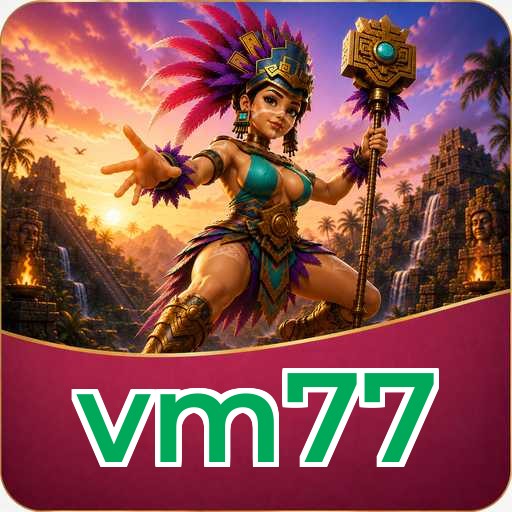 Analisis Keamanan Mendalam - vm77