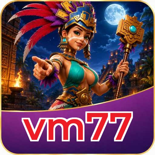 Permissions vm77