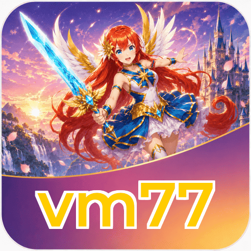 Tentang vm77