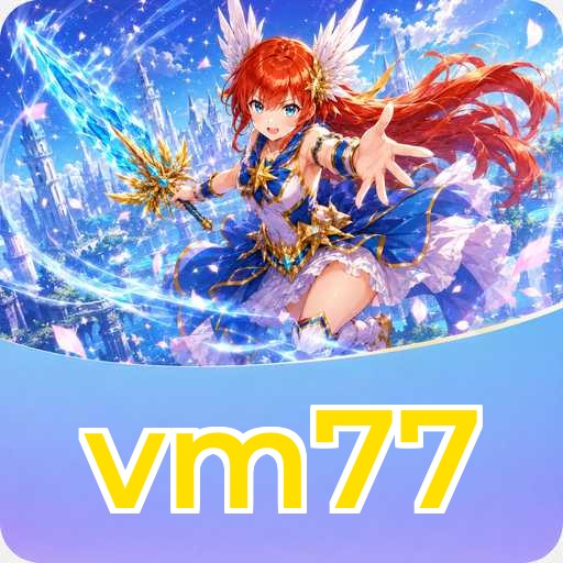 Analisis Performa Real-World - vm77