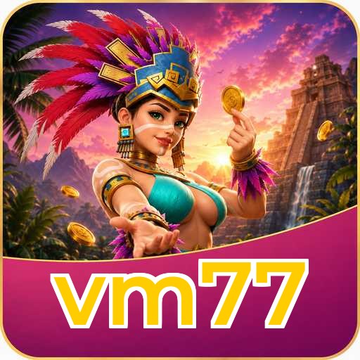 Infrastruktur Pengujian - vm77