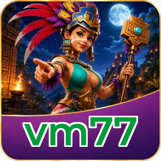Ringkasan Eksekutif - vm77