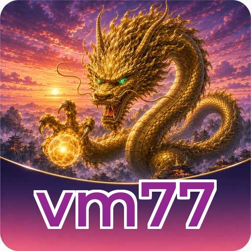 Panduan Download vm77