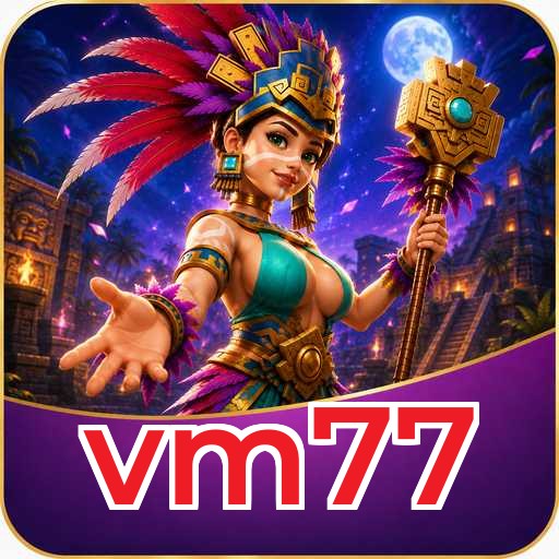 Update vm77 Versi 4.8.2
