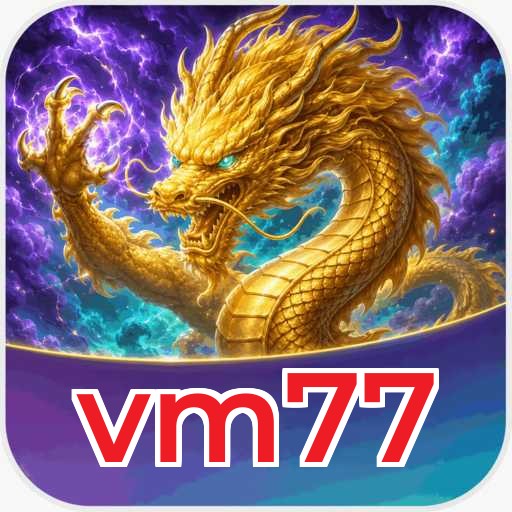 Visi Misi